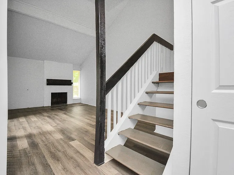 7178 S Dairy Ashford Rd — Photo 14