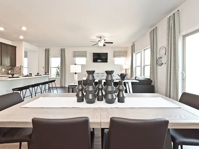 1337 Sunny Lake Dr — Photo 4
