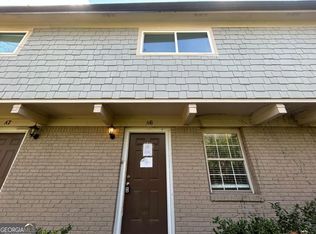 2604 Campbellton Rd SW APT A6, Atlanta, GA 30311