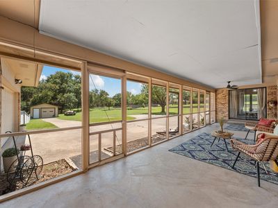 2402 White St, Clifton, TX, 76634
