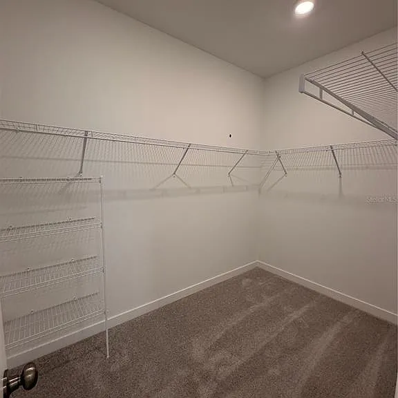 5063 Loggia Ln #A — Photo 14