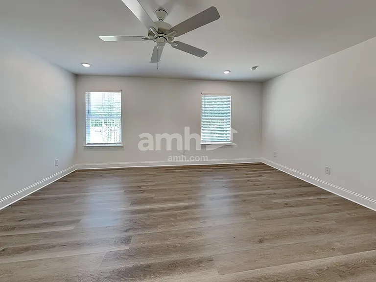 246 Hickory Pointe Loop — Photo 10
