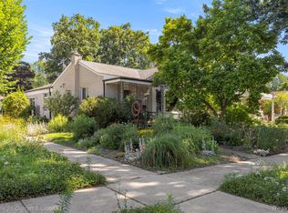 148 Park Dr, Clawson, MI 48017