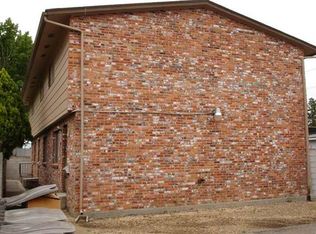 1611-1613 1615th S, Boise, ID 83705