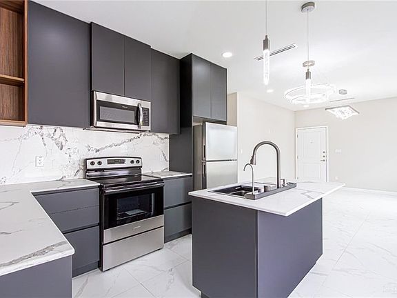 5th image of 4216 Hummingbird Ave #74
