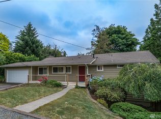 10215 NE 198th St, Bothell, WA 98011