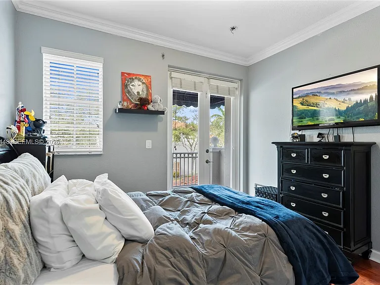 8133 SW 118th Ct #8133 — Photo 10
