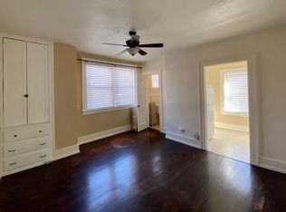 128 W Mountain Ave #4, Fort Collins, CO 80524