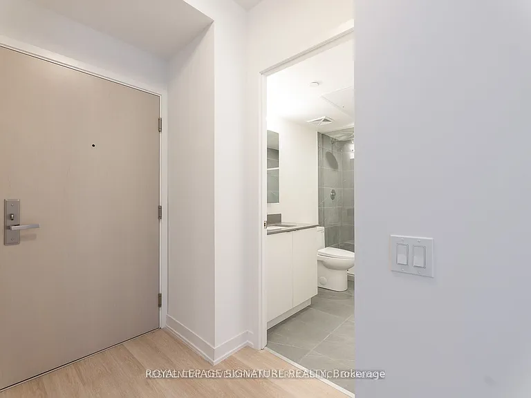 500 Wilson Ave #548 — Photo 2