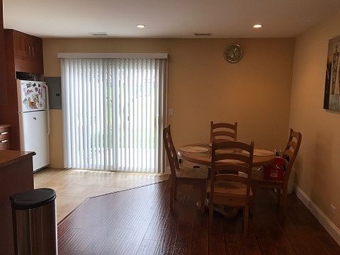 2nd image of 515 Falmouth Way