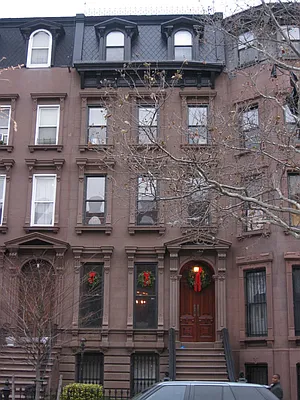 Rented by Owner | media 17