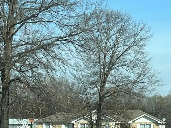 8901 Highway N, Lake Saint Louis, MO 63367