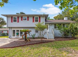 700 Swan Ln, Destin, FL 32541
