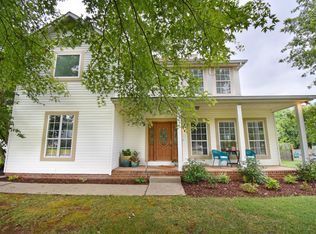 3444 Howard Rd, Murfreesboro, TN 37127