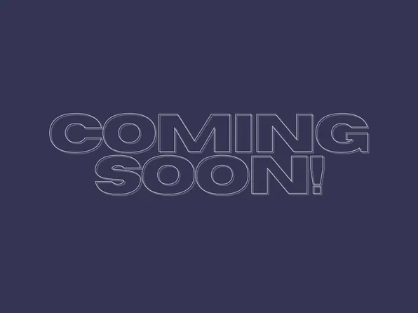 5321 Manitowoc Pkwy, Madison, WI 53705
