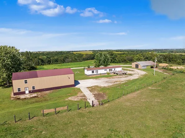 7336 168th St, Albia, IA 52531