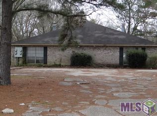 16624 Missionary Ridge Ct APT B, Baton Rouge, LA 70817