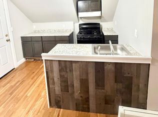 12 Button St #3, New Haven, CT 06519