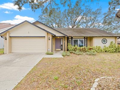 1909 River Crossing Dr, Valrico, FL, 33596
