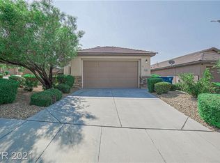 2402 Blairlogie Ct, Henderson, NV 89044