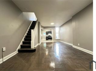 5713 Poplar St, Philadelphia, PA 19131