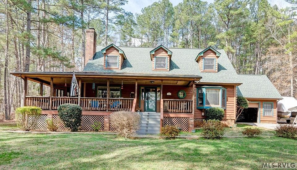 1st image of 519 Timber Creek Dr