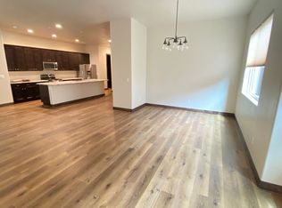 3929 Positano Pl, Sedona, AZ 86336