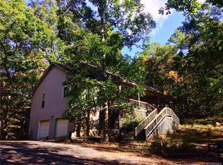 619 Fairliewood Dr, Wetumpka, AL 36093