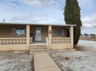 1365 E Potter Ave, Kingman, AZ 86409