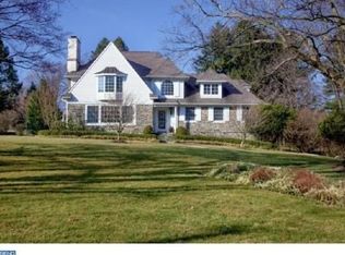 308 Conshohocken State Rd, Penn Valley, PA 19072