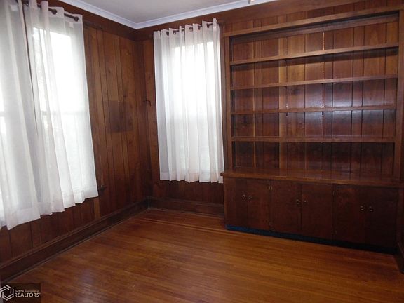 5th image of 420 S Garfield Ave