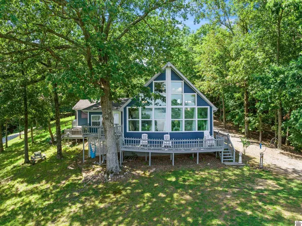 3958 State Route 810 S, Kuttawa, KY 42055