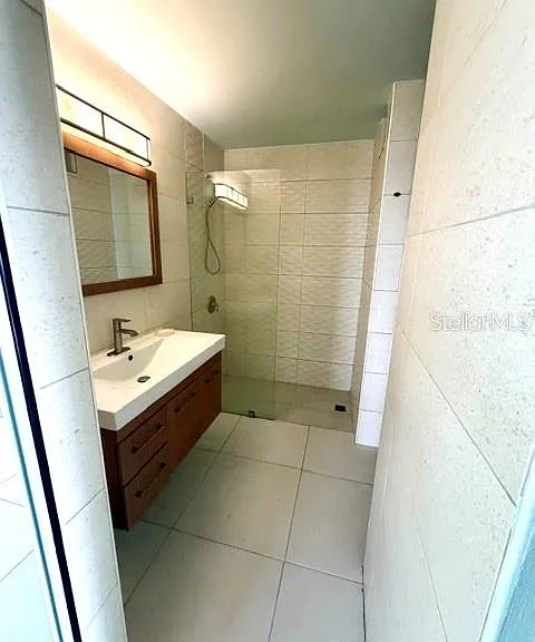 4123 Isla Verde Ave #606 — Photo 11
