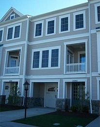 1st image of 21092 Laguna Dr