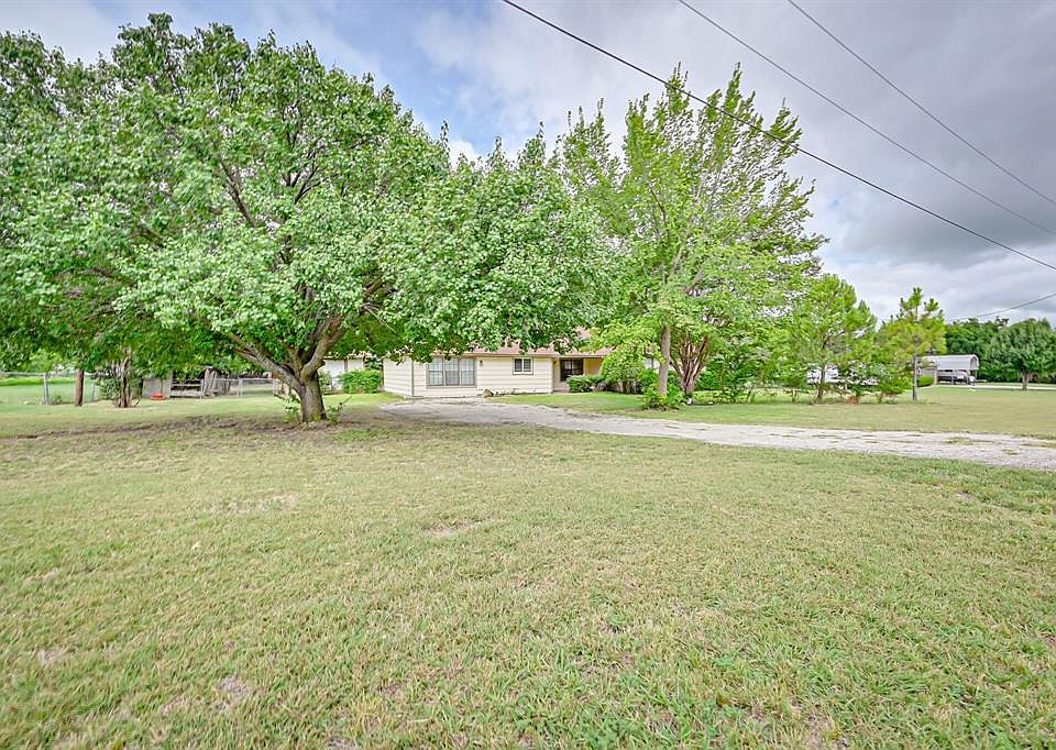 1st image of 3713 Meadow Lake Dr