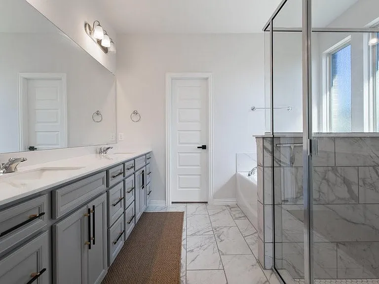 2113 Dorsey Dr — Photo 11