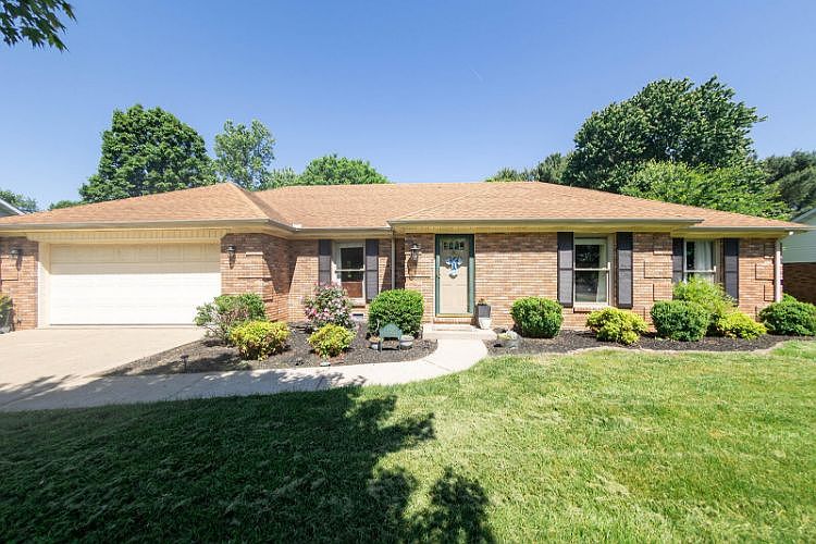 1st image of 1118 Heartland Dr