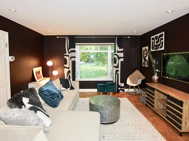 5301 Westbard Cir #301 — Photo 4