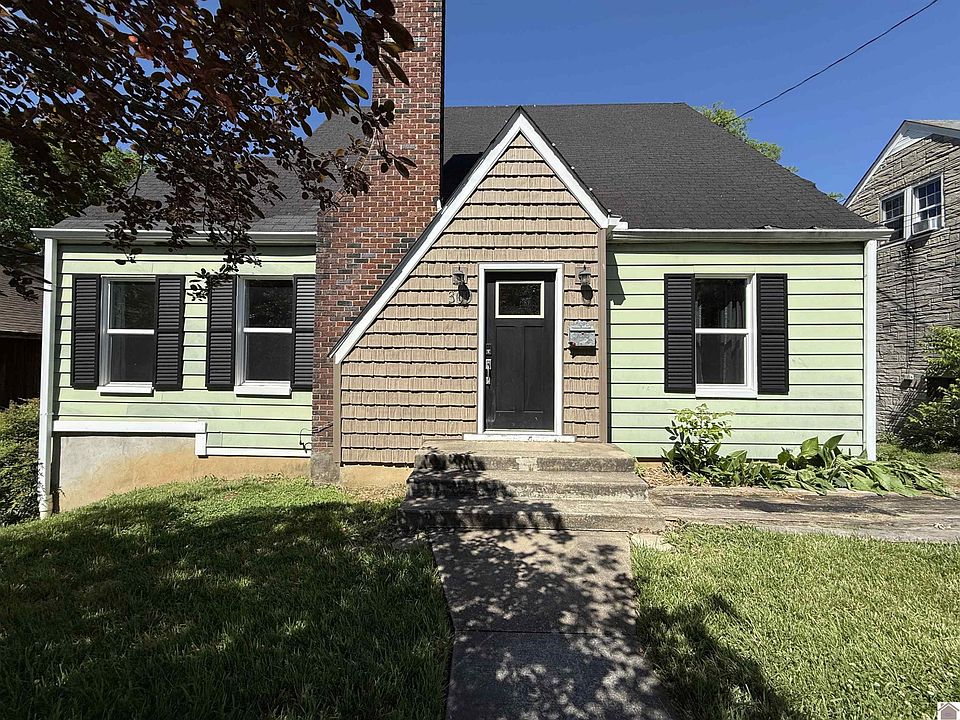 1st image of 309 N 6th St