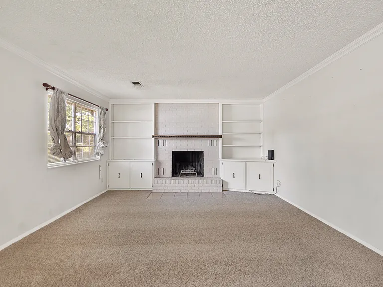 600 Higdon Ferry Rd #803 — Photo 8