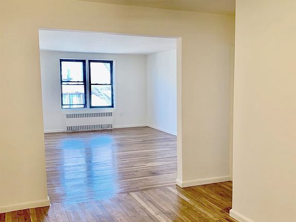 2nd image of 84-25 Elmhurst Ave #6F
