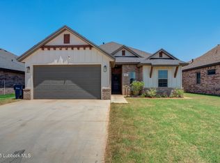 6912 17th St, Lubbock, TX 79416