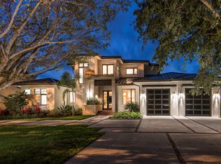 5181 Sand Dollar Ln, Naples, FL 34103