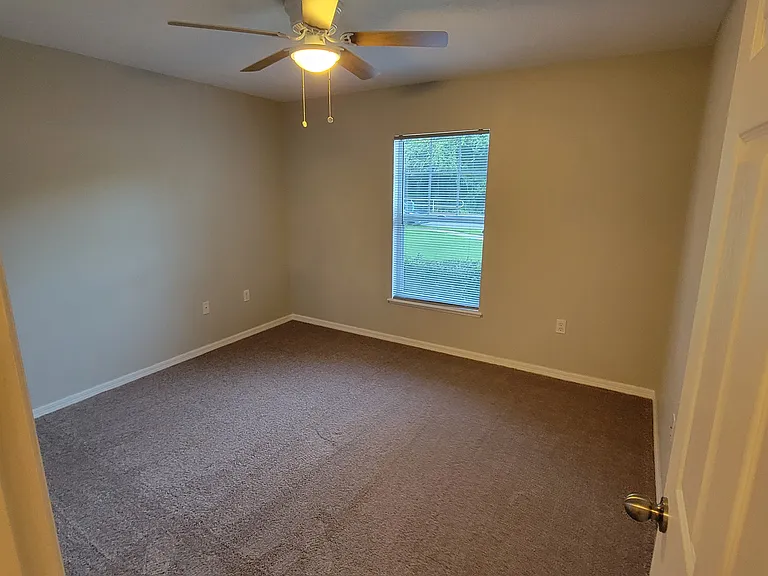 13909 Econ Woods Ln — Photo 16