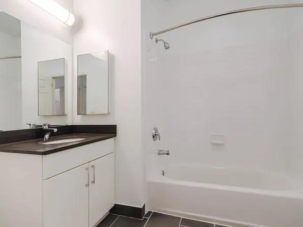 Four Avenue image 18 of 69