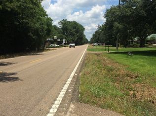 Lee Rd, Covington, LA 70435