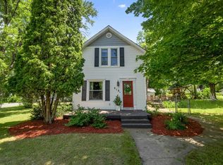 818 N 9th St, Brainerd, MN 56401