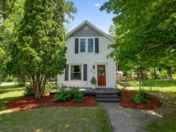 818 N 9th St, Brainerd, MN 56401