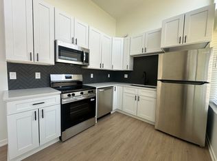 3048 Anderberg Dr. Unit 7, Madison, WI 53713