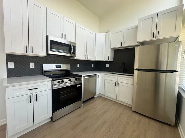 3048 Anderberg Dr. Unit 7, 3048 Anderberg Dr, Madison, WI 53713